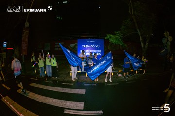Ảnh sự kiện HO CHI MINH CITY NIGHT RUN EXIMBANK 2026 - fa04a632bcbd5e856abf2fff0f5a4ea4.jpg