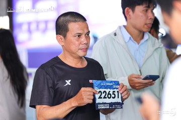 Photo HO CHI MINH CITY NIGHT RUN EXIMBANK 2026 - fa1d589fded12b2f3a665b93224feec6.jpg