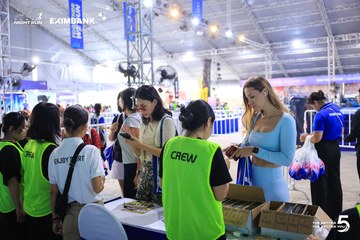 Photo HO CHI MINH CITY NIGHT RUN EXIMBANK 2026 - fa2c03920fb00a4ece3bd6b2610b7c6f.jpg