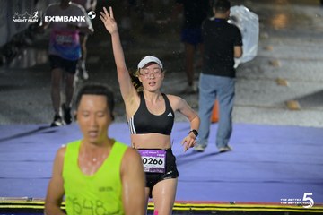 Photo HO CHI MINH CITY NIGHT RUN EXIMBANK 2026 - fa321d37e09b74129a9372d192f6da8f.jpg