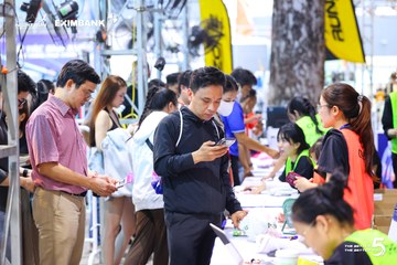 Photo HO CHI MINH CITY NIGHT RUN EXIMBANK 2026 - fa3c8a1eff4c5dc4a375b74a92558105.jpg