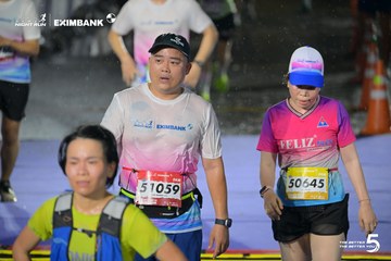 Photo HO CHI MINH CITY NIGHT RUN EXIMBANK 2026 - fa48cb48f08a7c41b3c5832d93a82281.jpg