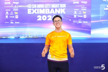 Photo HO CHI MINH CITY NIGHT RUN EXIMBANK 2026 - fa4c4b1ea83578b790f2e5f9e39b6227.jpg