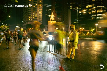 Photo HO CHI MINH CITY NIGHT RUN EXIMBANK 2026 - fa51d7dd5f9bd4e9b476cabb98bcfeec.jpg