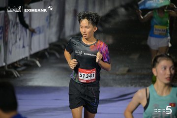 Photo HO CHI MINH CITY NIGHT RUN EXIMBANK 2026 - fa53872934c62bde7a97f96abf97629b.jpg
