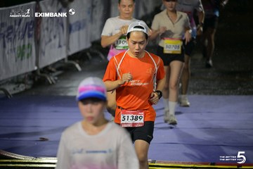 Photo HO CHI MINH CITY NIGHT RUN EXIMBANK 2026 - fa59f8af0c649139a18392ea098633af.jpg