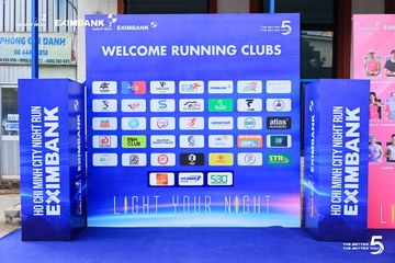Ảnh sự kiện HO CHI MINH CITY NIGHT RUN EXIMBANK 2026 - fa5a46df01344b080fd728e1f5b8c321.jpg