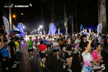 Ảnh sự kiện HO CHI MINH CITY NIGHT RUN EXIMBANK 2026 - fa5d80c6cce745d33d4082c657268344.jpg