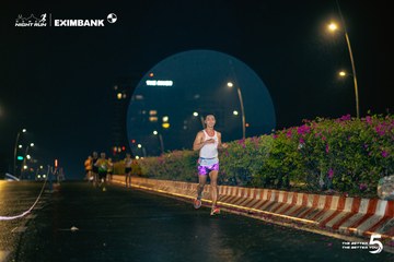 Ảnh sự kiện HO CHI MINH CITY NIGHT RUN EXIMBANK 2026 - fa6e29964b43b74809c08947b9f9eb74.jpg