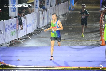 Photo HO CHI MINH CITY NIGHT RUN EXIMBANK 2026 - fa7a4dfc693ee59c809754d6a557fd44.jpg