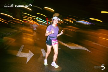 Ảnh sự kiện HO CHI MINH CITY NIGHT RUN EXIMBANK 2026 - fa82c857bd78bd75ff38d76fc7e80a3a.jpg