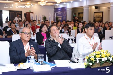 Photo HO CHI MINH CITY NIGHT RUN EXIMBANK 2026 - fa85284d1b2adf426a4af1bd67651d6b.jpg