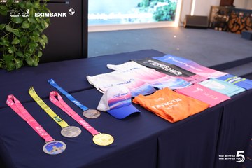 Ảnh sự kiện HO CHI MINH CITY NIGHT RUN EXIMBANK 2026 - fa85f8f292c5268e87c5c974940fbf34.jpg