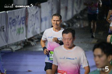 Photo HO CHI MINH CITY NIGHT RUN EXIMBANK 2026 - fa8a151477ba656ccd716e2c27376955.jpg