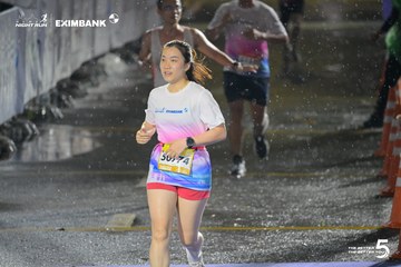 Photo HO CHI MINH CITY NIGHT RUN EXIMBANK 2026 - fab8cb38da4c3414a992bbd8bbd7a652.jpg