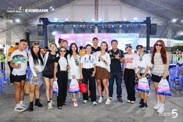 Photo HO CHI MINH CITY NIGHT RUN EXIMBANK 2026 - fac4d814abd211c2b83a94ee159db1f5.jpg