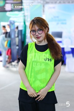 Photo HO CHI MINH CITY NIGHT RUN EXIMBANK 2026 - facb1aa3232b116dc361d1c3f8f7d239.jpg