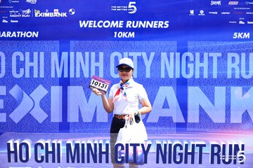 Ảnh sự kiện HO CHI MINH CITY NIGHT RUN EXIMBANK 2026 - face3dd9a0d98b03c1c9cebd0fadd9b9.jpg