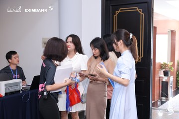 Photo HO CHI MINH CITY NIGHT RUN EXIMBANK 2026 - fad59aa6bdc884de4df0f3df5be0ef38.jpg