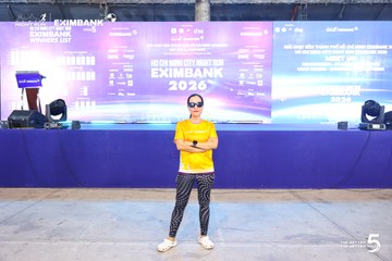 Photo HO CHI MINH CITY NIGHT RUN EXIMBANK 2026 - fae15f2729d6851f28210ab916748506.jpg