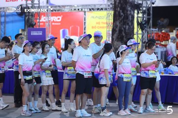 Ảnh sự kiện HO CHI MINH CITY NIGHT RUN EXIMBANK 2026 - fae1d5dd201c346e90cc086f376e9b0e.jpg