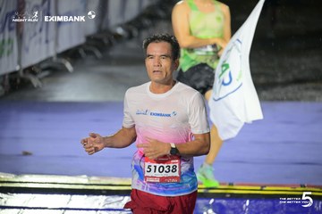 Ảnh sự kiện HO CHI MINH CITY NIGHT RUN EXIMBANK 2026 - fae7def794fa4e16f4ac6b8d74c411e5.jpg