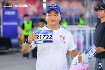 Photo HO CHI MINH CITY NIGHT RUN EXIMBANK 2026 - faf1a544b7af9c1710f2fedd9c4a7269.jpg