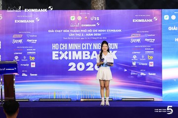Photo HO CHI MINH CITY NIGHT RUN EXIMBANK 2026 - fafcd225fce501362c2965f58316f1e6.jpg