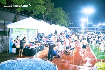 Ảnh sự kiện HO CHI MINH CITY NIGHT RUN EXIMBANK 2026 - faffba3152da2aa4135d8a3451e0976f.jpg