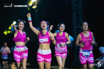 Ảnh sự kiện HO CHI MINH CITY NIGHT RUN EXIMBANK 2026 - fb02a07195053f366aeec622602432e4.jpg