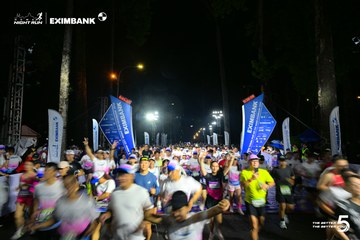 Ảnh sự kiện HO CHI MINH CITY NIGHT RUN EXIMBANK 2026 - fb0b4e7c1baf9735e0ee09dce98ce98d.jpg