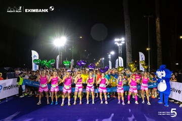 Ảnh sự kiện HO CHI MINH CITY NIGHT RUN EXIMBANK 2026 - fb1f40b62e798784686c38d74c595267.jpg