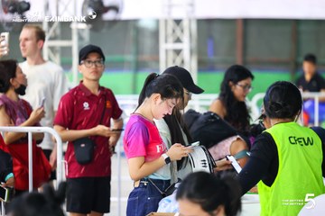Photo HO CHI MINH CITY NIGHT RUN EXIMBANK 2026 - fb2408a2aca060d9562d71462ce34cc9.jpg