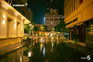 Photo HO CHI MINH CITY NIGHT RUN EXIMBANK 2026 - fb28ca6683527f44c7f6de74d79bec2c.jpg