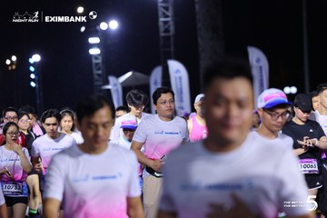 Ảnh sự kiện HO CHI MINH CITY NIGHT RUN EXIMBANK 2026 - fb3420bb93f7e2c6c5bf75362276f0c9.jpg