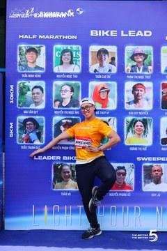 Photo HO CHI MINH CITY NIGHT RUN EXIMBANK 2026 - fb3ee97139a6e37b2ce1556e02d9ce14.jpg