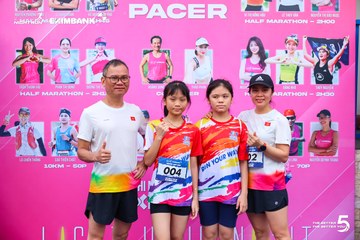 Photo HO CHI MINH CITY NIGHT RUN EXIMBANK 2026 - fb5139fdd09f9bb5a9562d46b6a98ae9.jpg