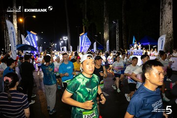 Ảnh sự kiện HO CHI MINH CITY NIGHT RUN EXIMBANK 2026 - fb556a53c293ed14dfa0374301ebcf6d.jpg
