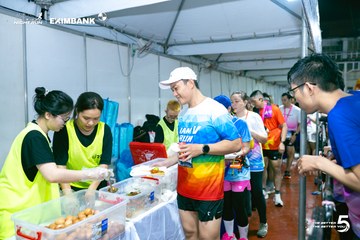Ảnh sự kiện HO CHI MINH CITY NIGHT RUN EXIMBANK 2026 - fb620bd62fba3fd5dc72f7161499ee35.jpg