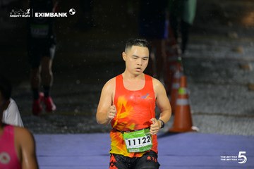 Photo HO CHI MINH CITY NIGHT RUN EXIMBANK 2026 - fb6dbfc5b178d6fead6e9d30dca32286.jpg