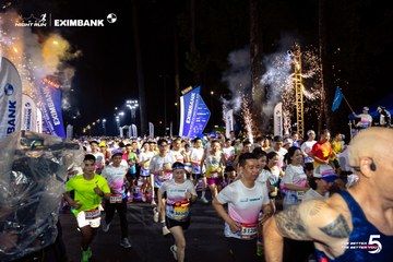 Ảnh sự kiện HO CHI MINH CITY NIGHT RUN EXIMBANK 2026 - fb754ae5e734f5222d7299edcbcfc5f8.jpg