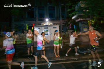 Ảnh sự kiện HO CHI MINH CITY NIGHT RUN EXIMBANK 2026 - fb763fc051504f229cb168fe922ff25d.jpg