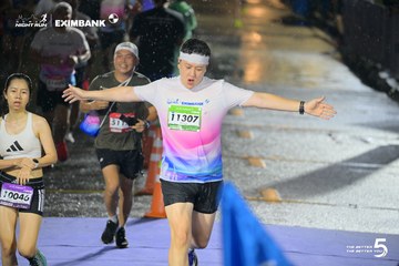 Photo HO CHI MINH CITY NIGHT RUN EXIMBANK 2026 - fb8031381c6da56cc2fe8af29ec57f23.jpg