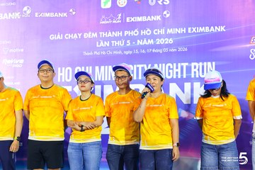 Photo HO CHI MINH CITY NIGHT RUN EXIMBANK 2026 - fb8251af26b4353dc8e00248061f4652.jpg
