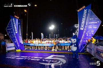 Ảnh sự kiện HO CHI MINH CITY NIGHT RUN EXIMBANK 2026 - fb861fc31b5df8eefd4e1d673975709f.jpg