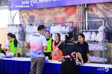Ảnh sự kiện HO CHI MINH CITY NIGHT RUN EXIMBANK 2026 - fb8d7b02aa3ed9d7babc7ec37be9021e.jpg