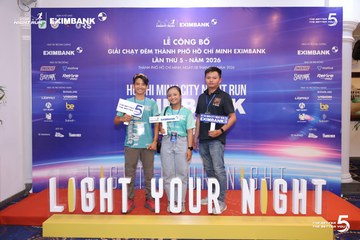 Ảnh sự kiện HO CHI MINH CITY NIGHT RUN EXIMBANK 2026 - fbaab15e8c7cf41d905d8027ece5420a.jpg