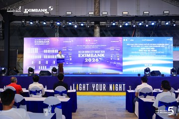 Photo HO CHI MINH CITY NIGHT RUN EXIMBANK 2026 - fbabb32253c708046fc334e20aa1da5e.jpg