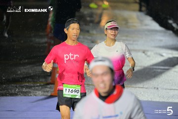 Photo HO CHI MINH CITY NIGHT RUN EXIMBANK 2026 - fbad4ff4b6736ed5034aa7d2e9a522df.jpg