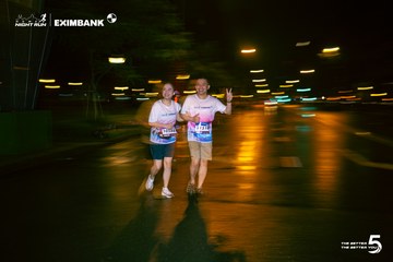 Ảnh sự kiện HO CHI MINH CITY NIGHT RUN EXIMBANK 2026 - fbb0cfd7c06a78e673de38c75bcb0a81.jpg